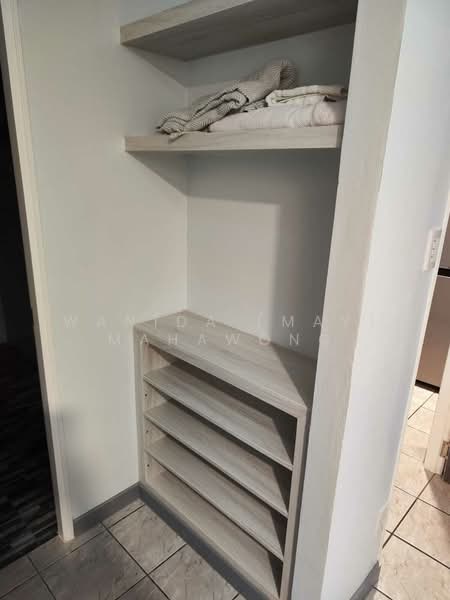 BJ Park Garden, Phuket, 104 Soi Sansabai, Kammala, Kathu, Phuket, 1 Bedroom, 62 sqm, Condo For Rent, by Wanida (May) Mahawong, 60255253 - DDproperty.com