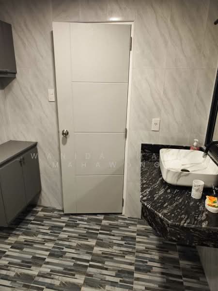 BJ Park Garden, Phuket, 104 Soi Sansabai, Kammala, Kathu, Phuket, 1 Bedroom, 62 sqm, Condo For Rent, by Wanida (May) Mahawong, 60255253 - DDproperty.com