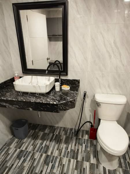 BJ Park Garden : บีเจ พาร์ค การ์เด้น, ภูเก็ต, 104 ซอยแสนสบาย, กมลา, กะทู้, ภูเก็ต, 62 ตร.ม., คอนโด ให้เช่า, โดย Wanida (May) Mahawong, 60255253 - DDproperty.com