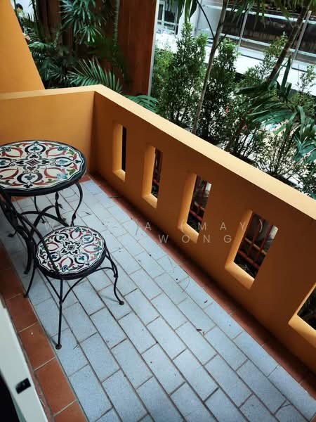 BJ Park Garden, Phuket, 104 Soi Sansabai, Kammala, Kathu, Phuket, 1 Bedroom, 62 sqm, Condo For Rent, by Wanida (May) Mahawong, 60255253 - DDproperty.com