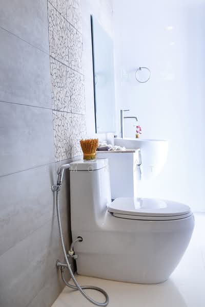 ขายวิลล่า 4 ห้องนอน ในทำเล เกาะสมุย, สุราษฎร์ธานี, แม่น้ำ, เกาะสมุย, สุราษฎร์ธานี, 300 ตร.ม., วิลล่า ขาย, โดย Thanya Pimonpat, 60255255 - DDproperty.com