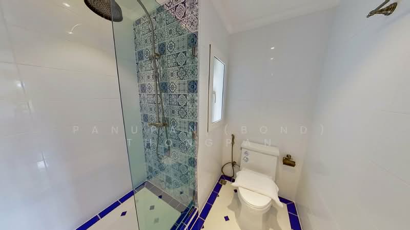 Seven Seas Cote d'Azur, Chon Buri (Pattaya), 46 7 Soi Na Jomtien 8, Nong Pru, Bang Lamung (Pattaya), Chon Buri (Pattaya), 2 Bedrooms, 52 sqm, Condo For Sale, by Panupan (Bond) Thongpan, 60255257 - DDproperty.com