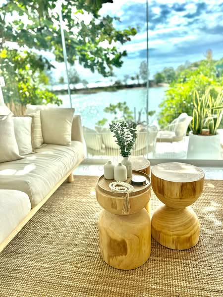 ขายวิลล่า 2 ห้องนอน ในทำเล เกาะสมุย, สุราษฎร์ธานี, บ่อผุด, เกาะสมุย, สุราษฎร์ธานี, 65 ตร.ม., วิลล่า ขาย, โดย Thanya Pimonpat, 60255259 - DDproperty.com