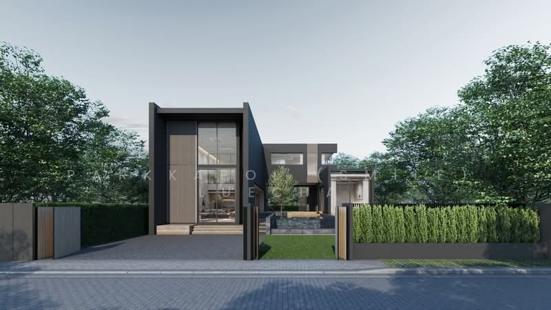 ขาย - WABI SABI Onsen Villa Hua Hin : วาบิ ซาบิ ออนเซ็น วิลล่า หัวหิน, ประจวบคีรีขันธ์