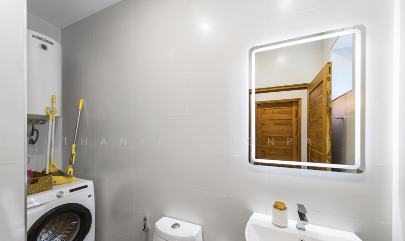 ฟอเรส เรสซิเดนซ์, สุราษฎร์ธานี, แม่น้ำ, เกาะสมุย, สุราษฎร์ธานี, 210 ตร.ม., บ้านเดี่ยว ให้เช่า, โดย Thanya Pimonpat, 60255281 - DDproperty.com