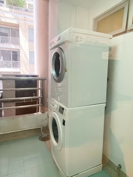 Grand Langsuan, Bangkok, Soi Lang Suan ,Ploenchit Road, Lumphini, Pathum Wan, Bangkok, 2 Bedrooms, 94 sqm, Condo For Rent, by Sittichai (Ice) Tulyanon, 60255284 - DDproperty.com