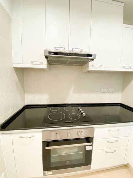 Grand Langsuan, Bangkok, Soi Lang Suan ,Ploenchit Road, Lumphini, Pathum Wan, Bangkok, 2 Bedrooms, 94 sqm, Condo For Rent, by Sittichai (Ice) Tulyanon, 60255284 - DDproperty.com