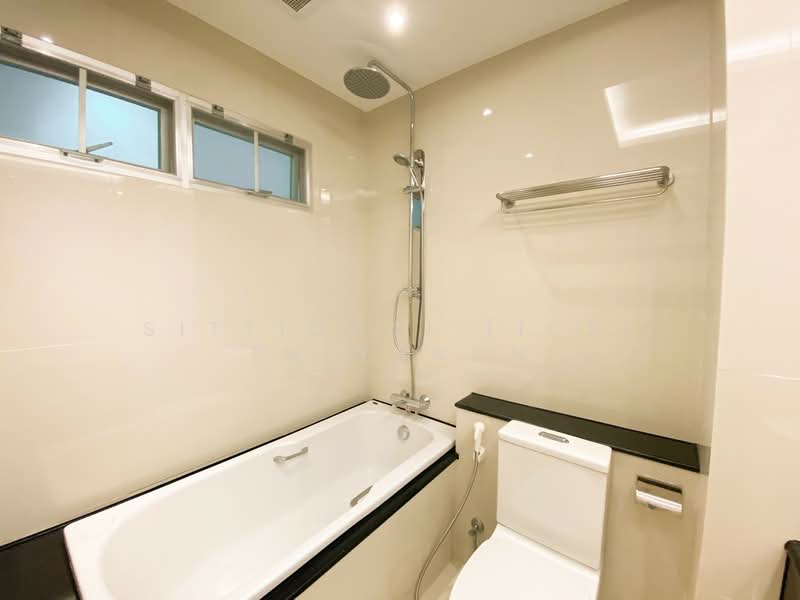 Grand Langsuan, Bangkok, Soi Lang Suan ,Ploenchit Road, Lumphini, Pathum Wan, Bangkok, 2 Bedrooms, 94 sqm, Condo For Rent, by Sittichai (Ice) Tulyanon, 60255284 - DDproperty.com