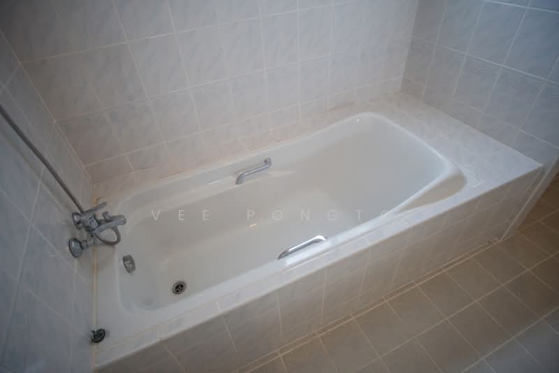 ซันเซ็ท วิลเลจ (Sunset Village), ประจวบคีรีขันธ์, Hua Hin City, หัวหิน, หัวหิน, ประจวบคีรีขันธ์, 264 ตร.ม., บ้านเดี่ยว ให้เช่า, โดย Parkkapol (Smile) Luecha, 60255291 - DDproperty.com