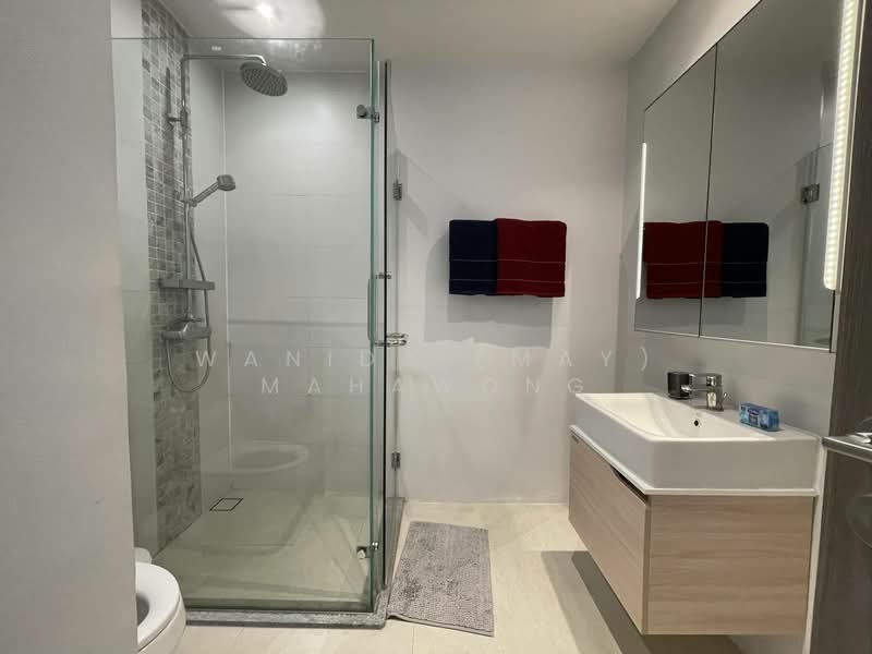 Diamond Resort Phuket, Phuket, 106 Soi Cherngtalay 14, Choeng Thale, Thalang, Phuket, 1 Bedroom, 33 sqm, Condo For Rent, by Wanida (May) Mahawong, 60255293 - DDproperty.com