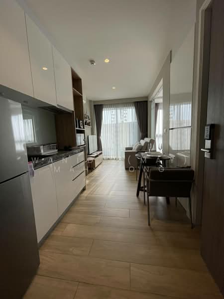 Diamond Resort Phuket : ไดมอนด์ รีสอร์ท ภูเก็ต, ภูเก็ต, 106 ซอยเชิงทะเล 14, เชิงทะเล, ถลาง, ภูเก็ต, 33 ตร.ม., คอนโด ให้เช่า, โดย Wanida (May) Mahawong, 60255293 - DDproperty.com