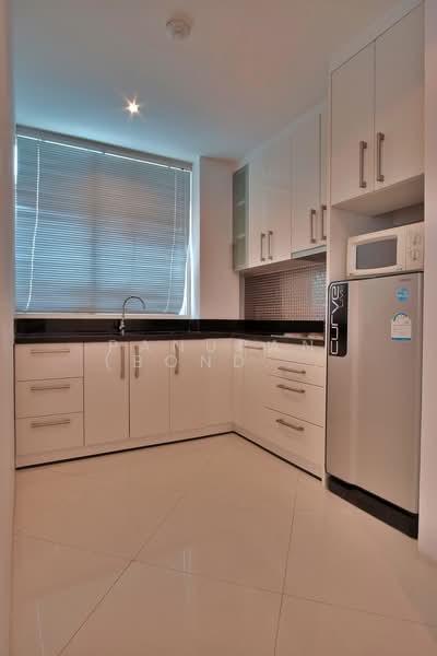 Diamond Suites Resort, Chon Buri (Pattaya), Thap Phraya, Nong Pru, Bang Lamung (Pattaya), Chon Buri (Pattaya), 2 Bedrooms, 114 sqm, Condo For Sale, by Panupan (Bond) Thongpan, 60255297 - DDproperty.com