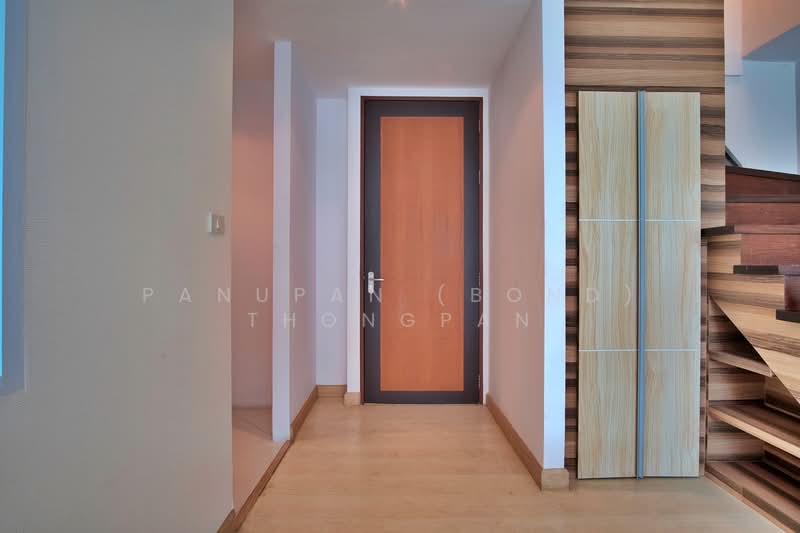 Diamond Suites Resort, Chon Buri (Pattaya), Thap Phraya, Nong Pru, Bang Lamung (Pattaya), Chon Buri (Pattaya), 2 Bedrooms, 114 sqm, Condo For Sale, by Panupan (Bond) Thongpan, 60255297 - DDproperty.com