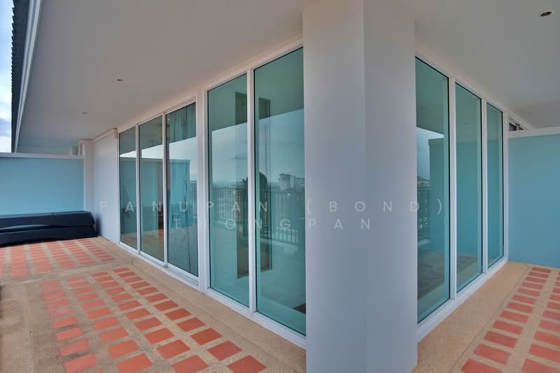 Diamond Suites Resort : ไดมอนด์สวีท คอนโดมีเนียม, ชลบุรี, ถ.ทัพพระยา, หนองปรือ, บางละมุง, ชลบุรี, 114 ตร.ม., คอนโด ขาย, โดย Panupan (Bond) Thongpan, 60255297 - DDproperty.com