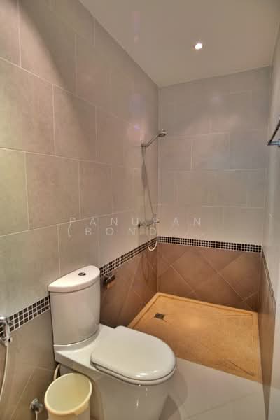 Diamond Suites Resort, Chon Buri (Pattaya), Thap Phraya, Nong Pru, Bang Lamung (Pattaya), Chon Buri (Pattaya), 2 Bedrooms, 114 sqm, Condo For Sale, by Panupan (Bond) Thongpan, 60255297 - DDproperty.com