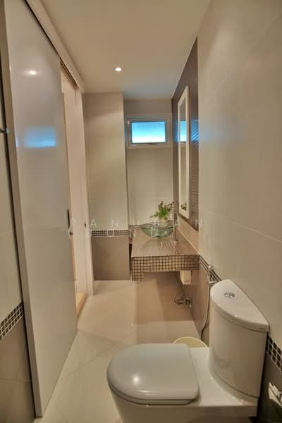 Diamond Suites Resort, Chon Buri (Pattaya), Thap Phraya, Nong Pru, Bang Lamung (Pattaya), Chon Buri (Pattaya), 2 Bedrooms, 114 sqm, Condo For Sale, by Panupan (Bond) Thongpan, 60255297 - DDproperty.com