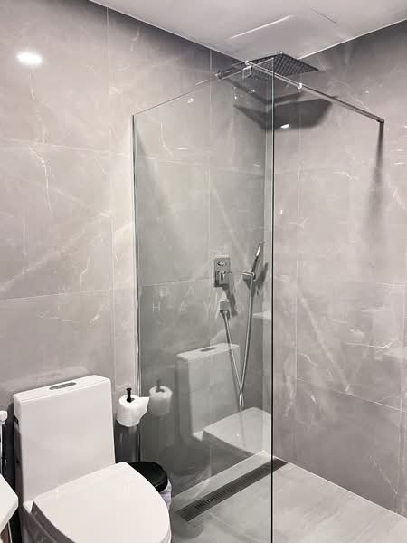 Zcape 2, Phuket, Thep Kasattri, Choeng Thale, Thalang, Phuket, 1 Bedroom, 38 sqm, Condo For Rent, by Wanida (May) Mahawong, 60255308 - DDproperty.com