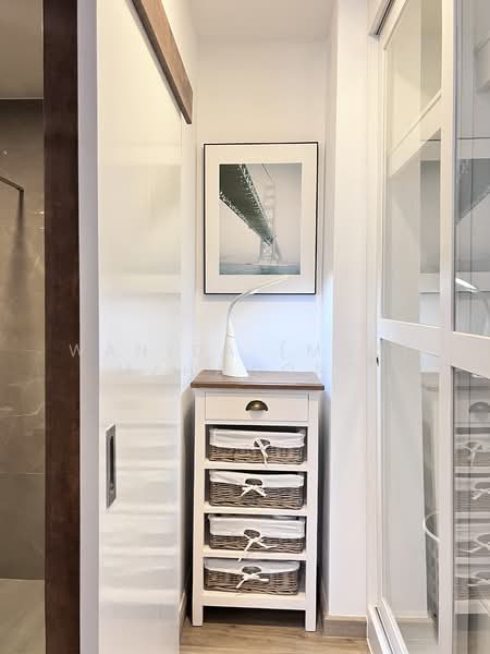 Zcape 2 : สเคป เอ็กซ์ทู, ภูเก็ต, เทพกษัตรี, เชิงทะเล, ถลาง, ภูเก็ต, 38 ตร.ม., คอนโด ให้เช่า, โดย Wanida (May) Mahawong, 60255308 - DDproperty.com