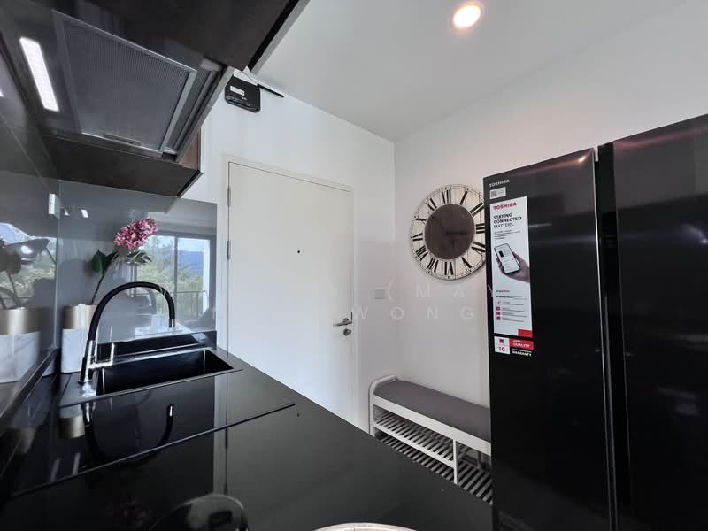 Zcape 2, Phuket, Thep Kasattri, Choeng Thale, Thalang, Phuket, 1 Bedroom, 38 sqm, Condo For Rent, by Wanida (May) Mahawong, 60255308 - DDproperty.com