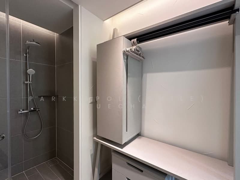 Veranda Residence Hua Hin : วีรันดา เรสซิเดนซ์ หัวหิน, ประจวบคีรีขันธ์, วีรันดา เรสซิเดนซ์, หนองแก, หัวหิน, ประจวบคีรีขันธ์, 45 ตร.ม., คอนโด ให้เช่า, โดย Parkkapol (Smile) Luecha, 60255311 - DDproperty.com