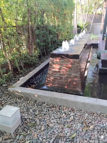 Golden Nakara, Bangkok, Soi On Nut 65, Prawet, Prawet, Bangkok, 4 Bedrooms, 408 sqm, Single Detached House For Rent, by Sittichai (Ice) Tulyanon, 60255315 - DDproperty.com