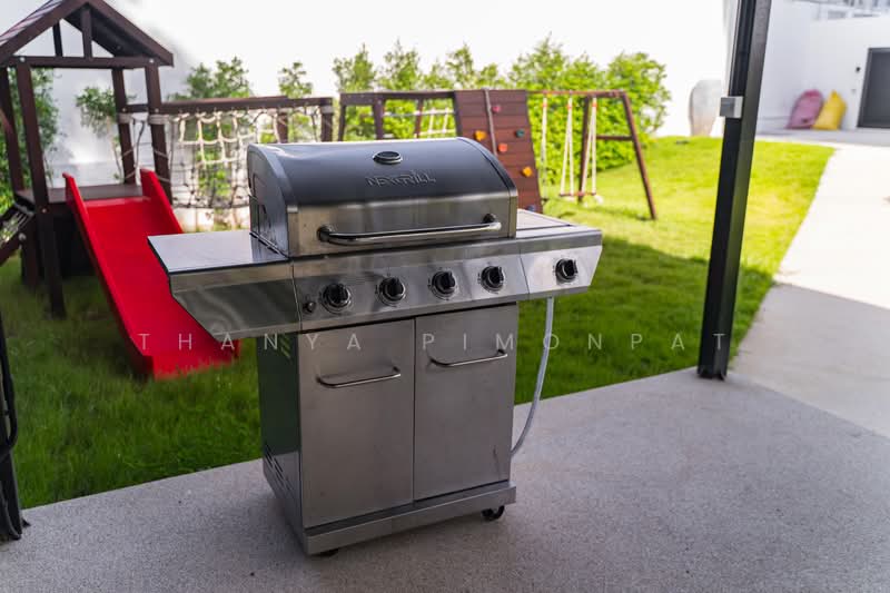 ฟอเรส เรสซิเดนซ์, สุราษฎร์ธานี, แม่น้ำ, เกาะสมุย, สุราษฎร์ธานี, 210 ตร.ม., ทาวน์เฮ้าส์ ให้เช่า, โดย Thanya Pimonpat, 60255337 - DDproperty.com