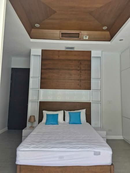 Peaceful 2 Bedrooms Villa For Sale, Surat Thani, Taling Ngam, Ko Samui, Surat Thani, 2 Bedrooms, 145 sqm, Villa For Sale, by Thanya Pimonpat, 60255343 - DDproperty.com