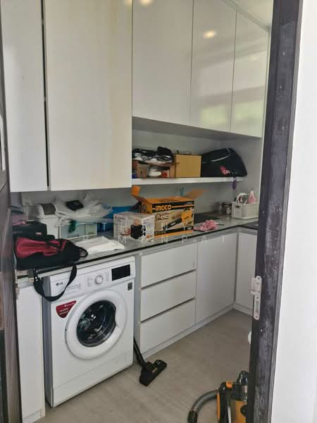 ขายวิลล่า 2 ห้องนอน ในทำเล เกาะสมุย, สุราษฎร์ธานี, ตลิ่งงาม, เกาะสมุย, สุราษฎร์ธานี, 145 ตร.ม., วิลล่า ขาย, โดย Thanya Pimonpat, 60255343 - DDproperty.com