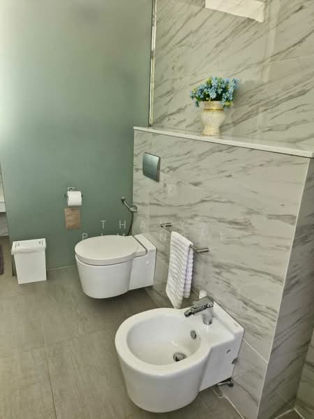 ขายวิลล่า 2 ห้องนอน ในทำเล เกาะสมุย, สุราษฎร์ธานี, ตลิ่งงาม, เกาะสมุย, สุราษฎร์ธานี, 145 ตร.ม., วิลล่า ขาย, โดย Thanya Pimonpat, 60255343 - DDproperty.com