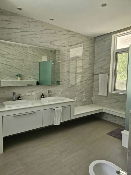 ขายวิลล่า 2 ห้องนอน ในทำเล เกาะสมุย, สุราษฎร์ธานี, ตลิ่งงาม, เกาะสมุย, สุราษฎร์ธานี, 145 ตร.ม., วิลล่า ขาย, โดย Thanya Pimonpat, 60255343 - DDproperty.com