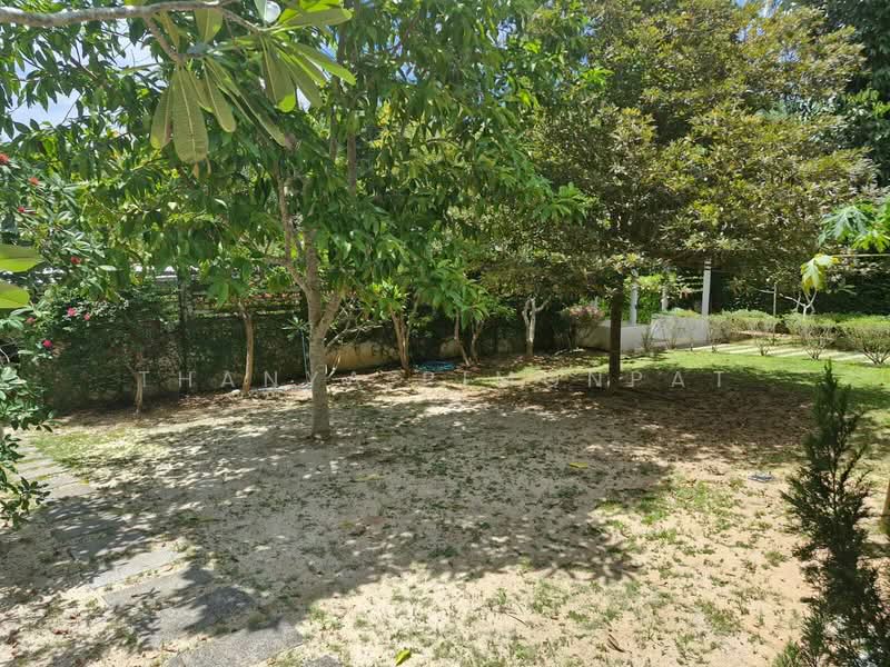 ขายวิลล่า 2 ห้องนอน ในทำเล เกาะสมุย, สุราษฎร์ธานี, ตลิ่งงาม, เกาะสมุย, สุราษฎร์ธานี, 145 ตร.ม., วิลล่า ขาย, โดย Thanya Pimonpat, 60255343 - DDproperty.com