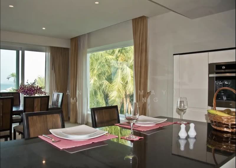 Selina Serenity Resort & Residences : เซอเรนิตี้ รีสอร์ต แอนด์ เรสซิเดนซ์, ภูเก็ต, วิเศษ, ราไวย์, เมืองภูเก็ต, ภูเก็ต, 190 ตร.ม., อพาร์ทเมนท์ ให้เช่า, โดย Wanida (May) Mahawong, 60255347 - DDproperty.com