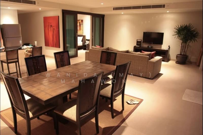 Selina Serenity Resort & Residences : เซอเรนิตี้ รีสอร์ต แอนด์ เรสซิเดนซ์, ภูเก็ต, วิเศษ, ราไวย์, เมืองภูเก็ต, ภูเก็ต, 190 ตร.ม., อพาร์ทเมนท์ ให้เช่า, โดย Wanida (May) Mahawong, 60255347 - DDproperty.com