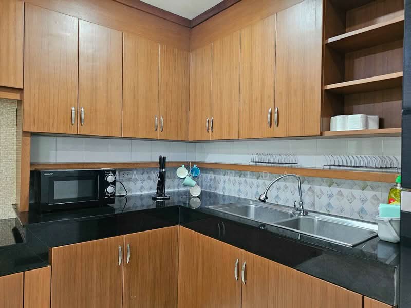 4 Bedroom Thai-Style Villa with Private Pool in Kamala Mount, ภูเก็ต, กมลา, กะทู้, ภูเก็ต, 310 ตร.ม., วิลล่า ให้เช่า, โดย Wanida (May) Mahawong, 60255348 - DDproperty.com