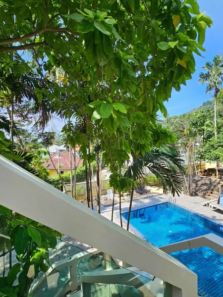 4 Bedroom Thai-Style Villa with Private Pool in Kamala Mount, Phuket, Kammala, Kathu, Phuket, 4 Bedrooms, 310 sqm, Villa For Rent, by Wanida (May) Mahawong, 60255348 - DDproperty.com