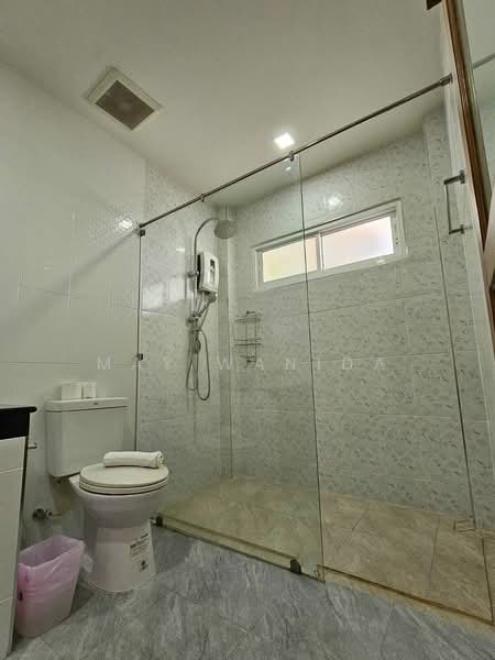 4 Bedroom Thai-Style Villa with Private Pool in Kamala Mount, ภูเก็ต, กมลา, กะทู้, ภูเก็ต, 310 ตร.ม., วิลล่า ให้เช่า, โดย Wanida (May) Mahawong, 60255348 - DDproperty.com