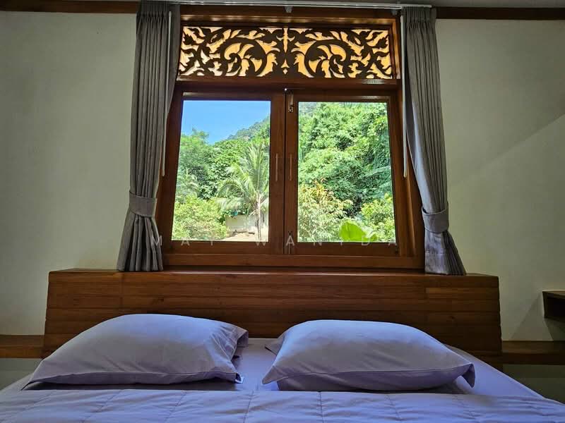 4 Bedroom Thai-Style Villa with Private Pool in Kamala Mount, Phuket, Kammala, Kathu, Phuket, 4 Bedrooms, 310 sqm, Villa For Rent, by Wanida (May) Mahawong, 60255348 - DDproperty.com