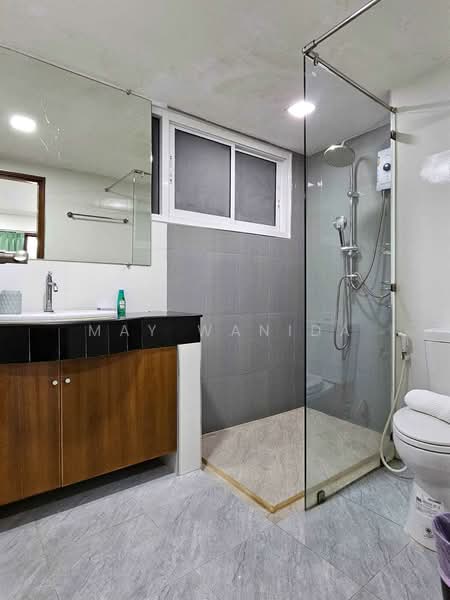 4 Bedroom Thai-Style Villa with Private Pool in Kamala Mount, Phuket, Kammala, Kathu, Phuket, 4 Bedrooms, 310 sqm, Villa For Rent, by Wanida (May) Mahawong, 60255348 - DDproperty.com