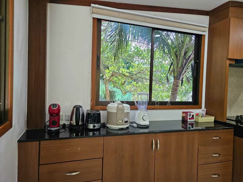 4 Bedroom Thai-Style Villa with Private Pool in Kamala Mount, Phuket, Kammala, Kathu, Phuket, 4 Bedrooms, 310 sqm, Villa For Rent, by Wanida (May) Mahawong, 60255348 - DDproperty.com