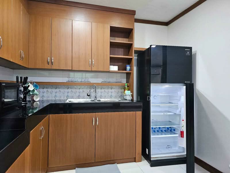 4 Bedroom Thai-Style Villa with Private Pool in Kamala Mount, Phuket, Kammala, Kathu, Phuket, 4 Bedrooms, 310 sqm, Villa For Rent, by Wanida (May) Mahawong, 60255348 - DDproperty.com