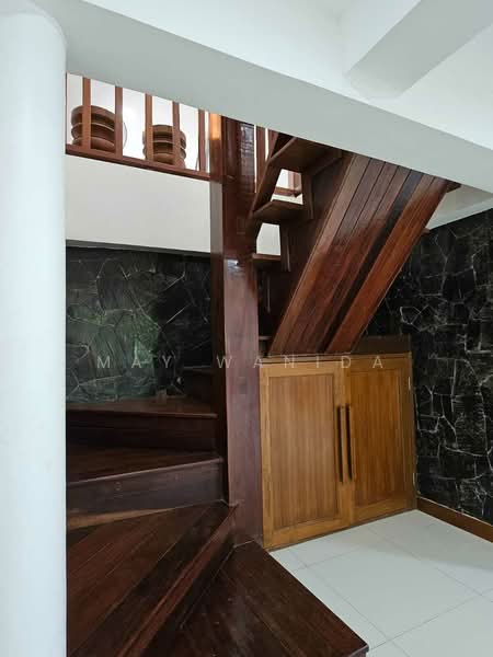 4 Bedroom Thai-Style Villa with Private Pool in Kamala Mount, Phuket, Kammala, Kathu, Phuket, 4 Bedrooms, 310 sqm, Villa For Rent, by Wanida (May) Mahawong, 60255348 - DDproperty.com