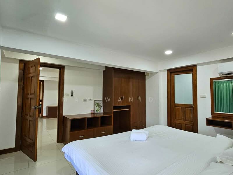 4 Bedroom Thai-Style Villa with Private Pool in Kamala Mount, Phuket, Kammala, Kathu, Phuket, 4 Bedrooms, 310 sqm, Villa For Rent, by Wanida (May) Mahawong, 60255348 - DDproperty.com