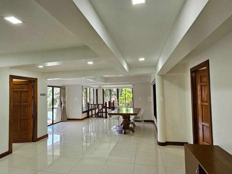 4 Bedroom Thai-Style Villa with Private Pool in Kamala Mount, ภูเก็ต, กมลา, กะทู้, ภูเก็ต, 310 ตร.ม., วิลล่า ให้เช่า, โดย Wanida (May) Mahawong, 60255348 - DDproperty.com