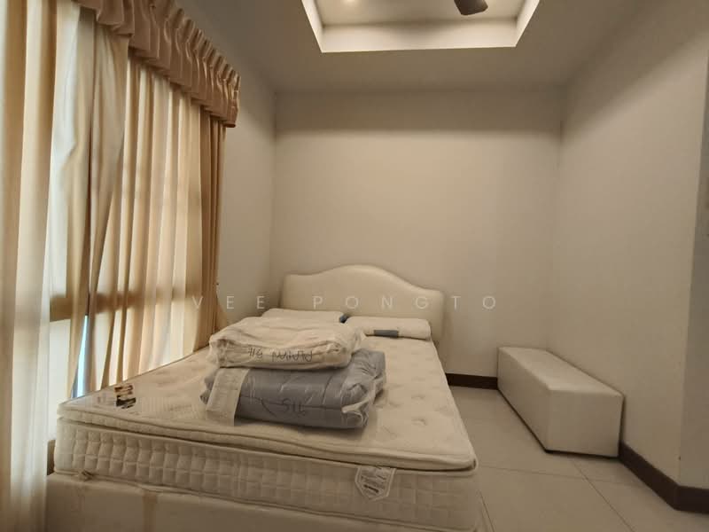 Baan Araya, Prachuap Khiri Khan, Nong Kae, Hua Hin, Prachuap Khiri Khan, 2 Bedrooms, 130 sqm, Villa For Rent, by Parkkapol (Smile) Luecha, 60255351 - DDproperty.com