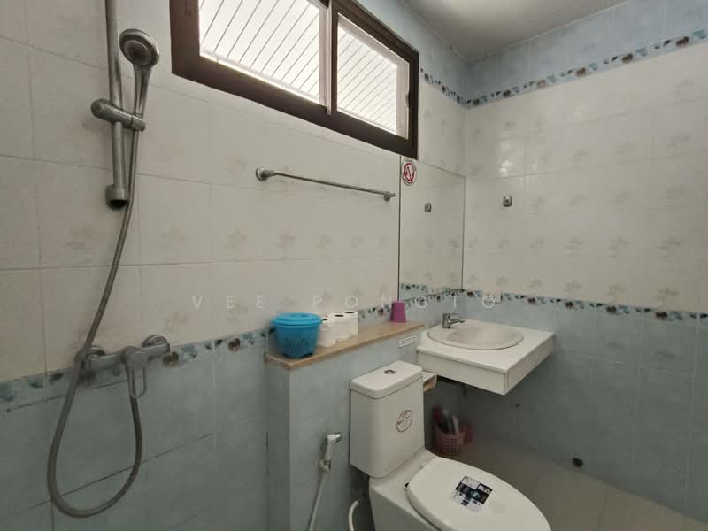 Baan Araya, Prachuap Khiri Khan, Nong Kae, Hua Hin, Prachuap Khiri Khan, 2 Bedrooms, 130 sqm, Villa For Rent, by Parkkapol (Smile) Luecha, 60255351 - DDproperty.com