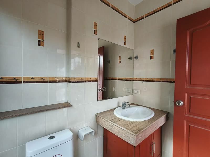 Baan Araya : บ้านอารยา, ประจวบคีรีขันธ์, หนองแก, หัวหิน, ประจวบคีรีขันธ์, 130 ตร.ม., วิลล่า ให้เช่า, โดย Parkkapol (Smile) Luecha, 60255351 - DDproperty.com