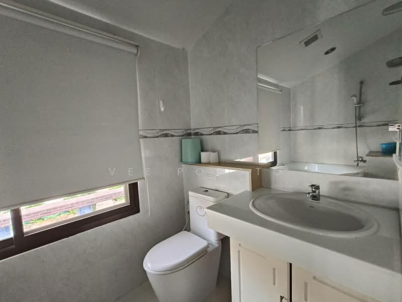 Baan Araya : บ้านอารยา, ประจวบคีรีขันธ์, หนองแก, หัวหิน, ประจวบคีรีขันธ์, 130 ตร.ม., วิลล่า ให้เช่า, โดย Parkkapol (Smile) Luecha, 60255351 - DDproperty.com