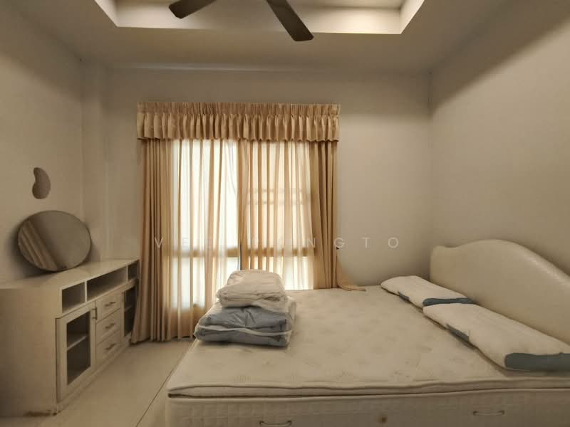 Baan Araya, Prachuap Khiri Khan, Nong Kae, Hua Hin, Prachuap Khiri Khan, 2 Bedrooms, 130 sqm, Villa For Rent, by Parkkapol (Smile) Luecha, 60255351 - DDproperty.com