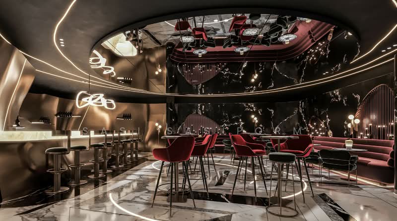 Embassy Pattaya, Chon Buri (Pattaya), Central Pattaya Rd, Nong Pru, Bang Lamung (Pattaya), Chon Buri (Pattaya), 2 Bedrooms, 55 sqm, Condo For Sale, by Panupan (Bond) Thongpan, 60255353 - DDproperty.com