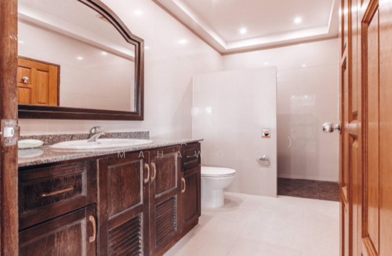 1 Bedroom Apartment for Rent at Karon, ภูเก็ต, กะรน, เมืองภูเก็ต, ภูเก็ต, 60 ตร.ม., บ้านเดี่ยว ให้เช่า, โดย Wanida (May) Mahawong, 60255354 - DDproperty.com